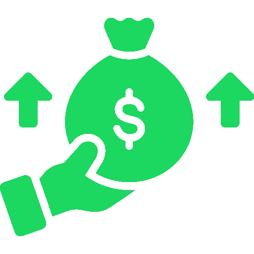 Investment