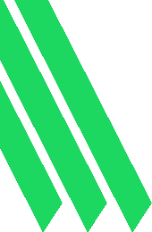 kép