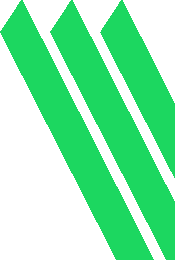 kép